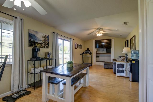 2265 Golfito Way, La Grange, CA 95329