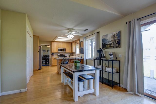 2265 Golfito Way, La Grange, CA 95329