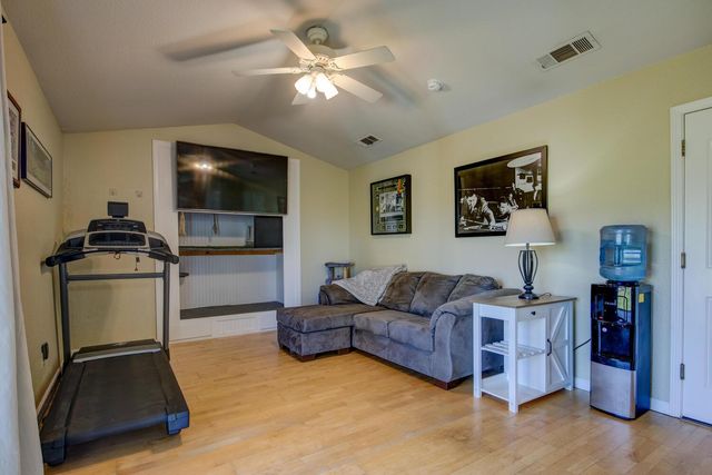 2265 Golfito Way, La Grange, CA 95329