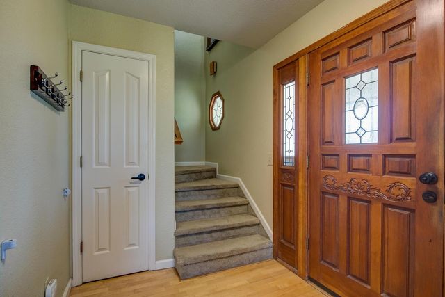 2265 Golfito Way, La Grange, CA 95329