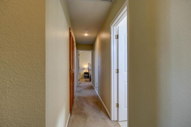 2265 Golfito Way, La Grange, CA 95329