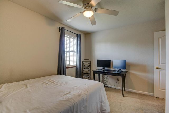 2265 Golfito Way, La Grange, CA 95329