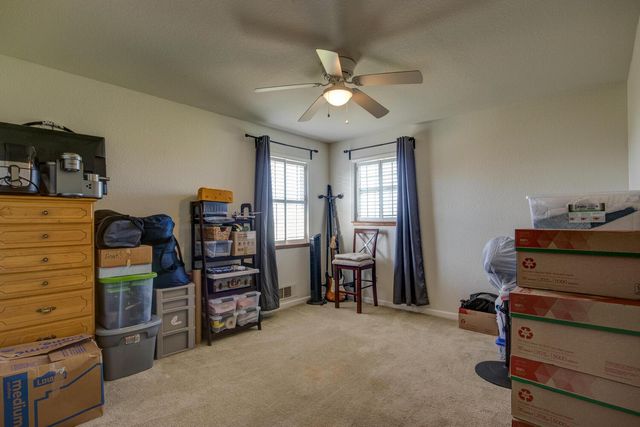 2265 Golfito Way, La Grange, CA 95329