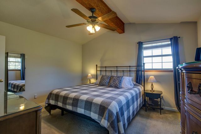 2265 Golfito Way, La Grange, CA 95329