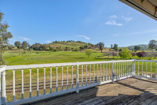 2265 Golfito Way, La Grange, CA 95329
