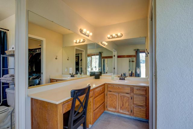 2265 Golfito Way, La Grange, CA 95329