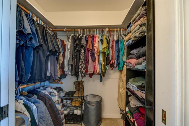 2265 Golfito Way, La Grange, CA 95329