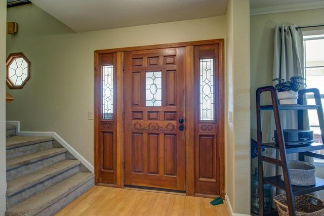 2265 Golfito Way, La Grange, CA 95329