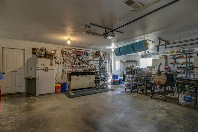 2265 Golfito Way, La Grange, CA 95329