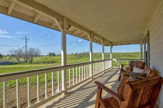 2265 Golfito Way, La Grange, CA 95329