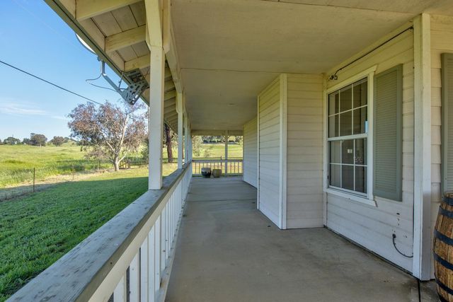 2265 Golfito Way, La Grange, CA 95329