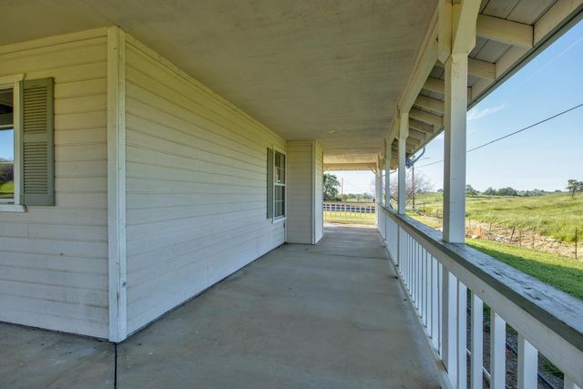 2265 Golfito Way, La Grange, CA 95329