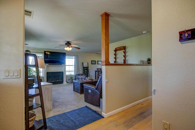 2265 Golfito Way, La Grange, CA 95329