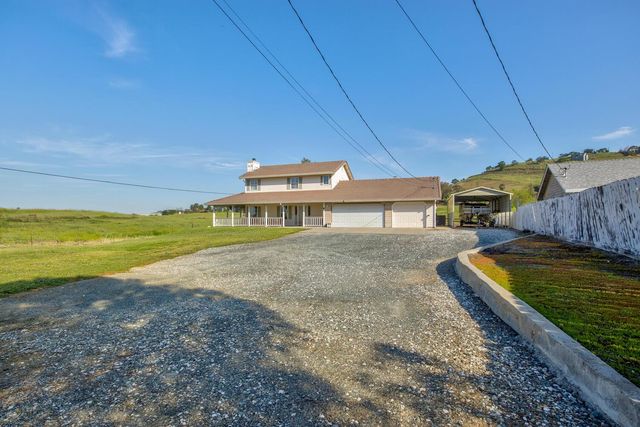 2265 Golfito Way, La Grange, CA 95329