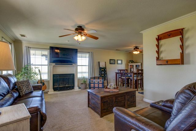 2265 Golfito Way, La Grange, CA 95329