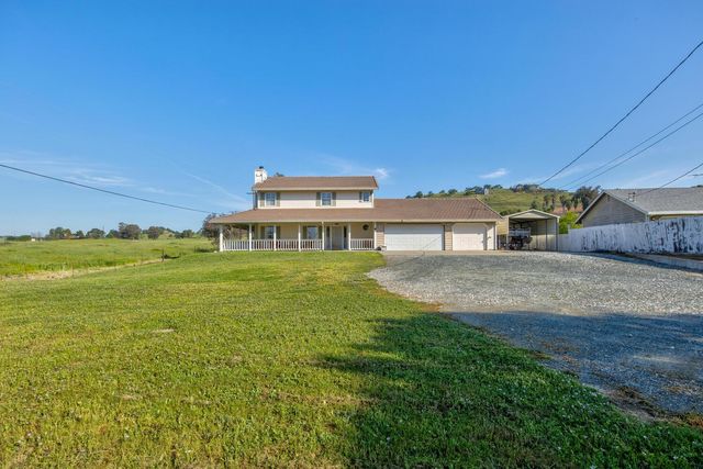 2265 Golfito Way, La Grange, CA 95329