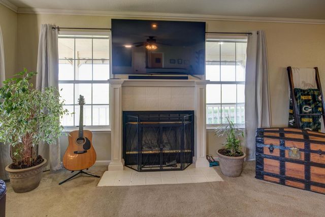 2265 Golfito Way, La Grange, CA 95329