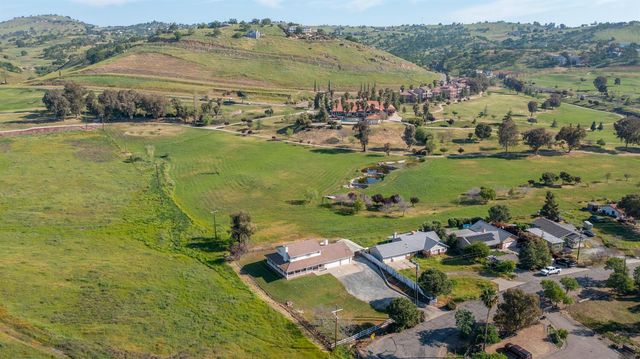 2265 Golfito Way, La Grange, CA 95329