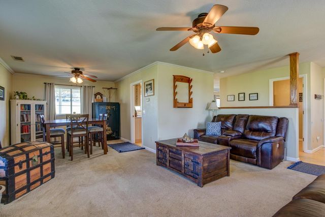 2265 Golfito Way, La Grange, CA 95329