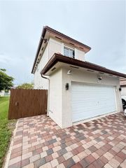 22902 SW 113th Ct 0, Miami, FL 33170