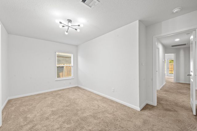 20742 Nala Bear Drive, Hockley, TX 77447