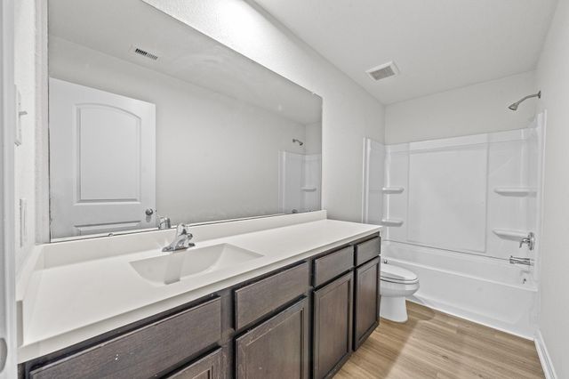 20742 Nala Bear Drive, Hockley, TX 77447
