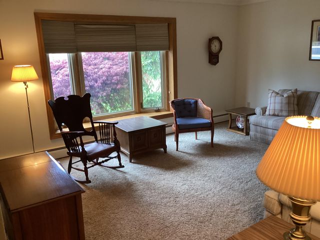 37830 Margareta Drive, Livonia, MI 48152