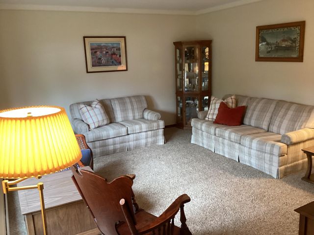 37830 Margareta Drive, Livonia, MI 48152