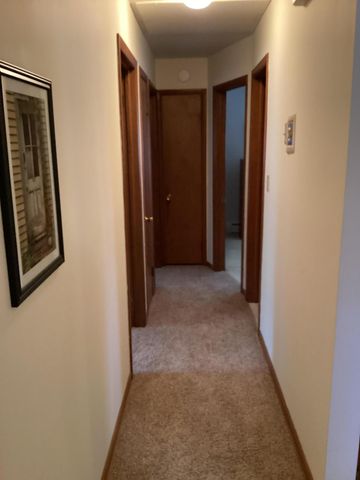 37830 Margareta Drive, Livonia, MI 48152