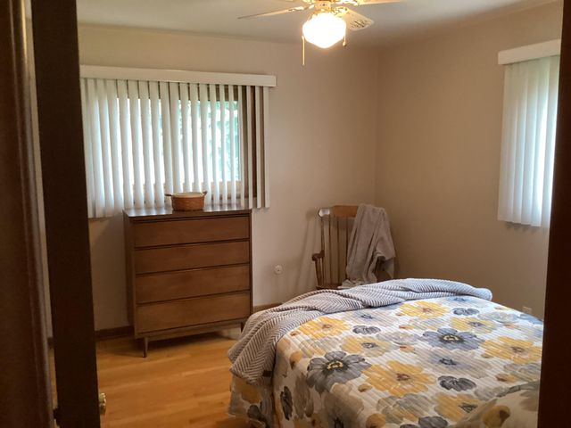 37830 Margareta Drive, Livonia, MI 48152