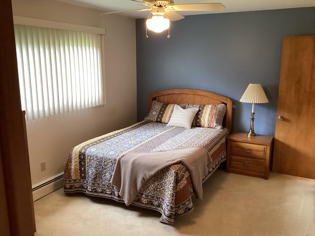 37830 Margareta Drive, Livonia, MI 48152