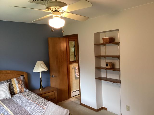 37830 Margareta Drive, Livonia, MI 48152