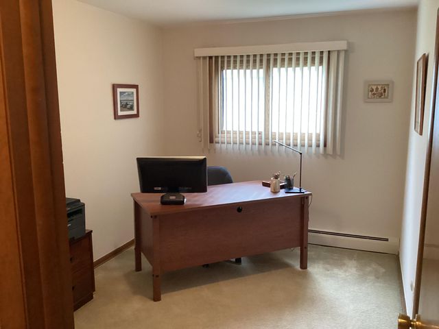 37830 Margareta Drive, Livonia, MI 48152