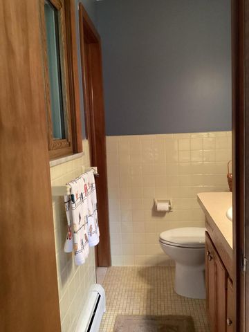 37830 Margareta Drive, Livonia, MI 48152
