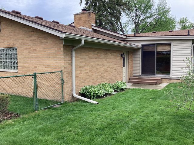 37830 Margareta Drive, Livonia, MI 48152