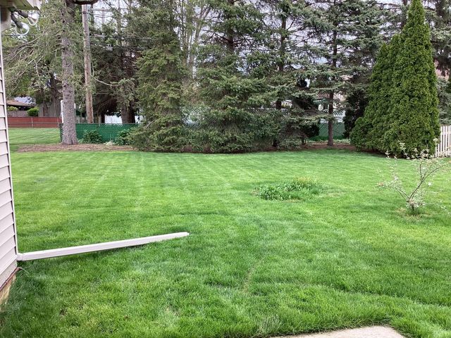 37830 Margareta Drive, Livonia, MI 48152