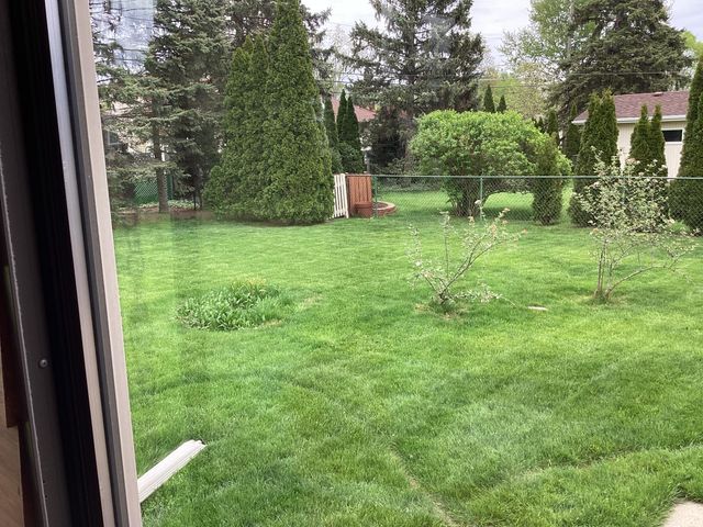 37830 Margareta Drive, Livonia, MI 48152
