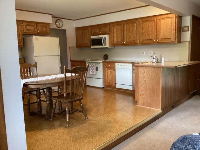 37830 Margareta Drive, Livonia, MI 48152