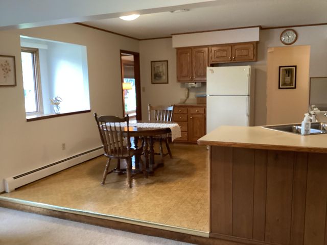 37830 Margareta Drive, Livonia, MI 48152