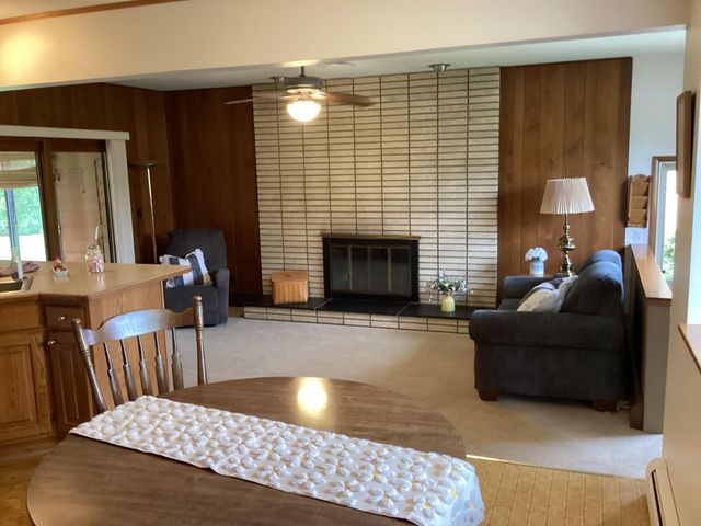 37830 Margareta Drive, Livonia, MI 48152