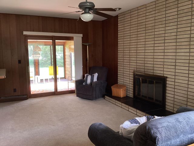 37830 Margareta Drive, Livonia, MI 48152