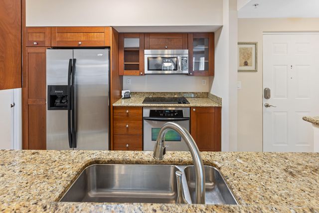 275 NW Flagler Avenue 205, Stuart, FL 34994