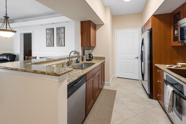 275 NW Flagler Avenue 205, Stuart, FL 34994