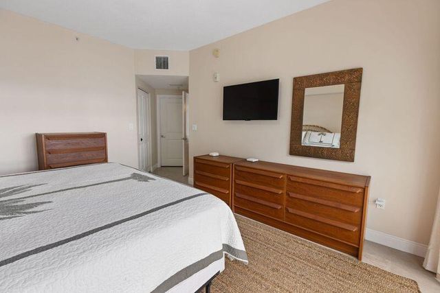 275 NW Flagler Avenue 205, Stuart, FL 34994