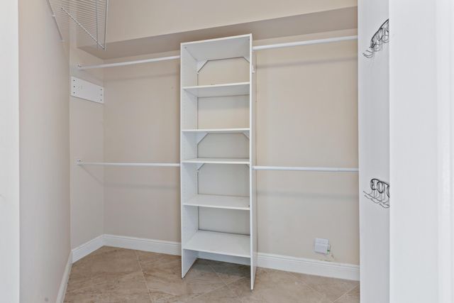 275 NW Flagler Avenue 205, Stuart, FL 34994