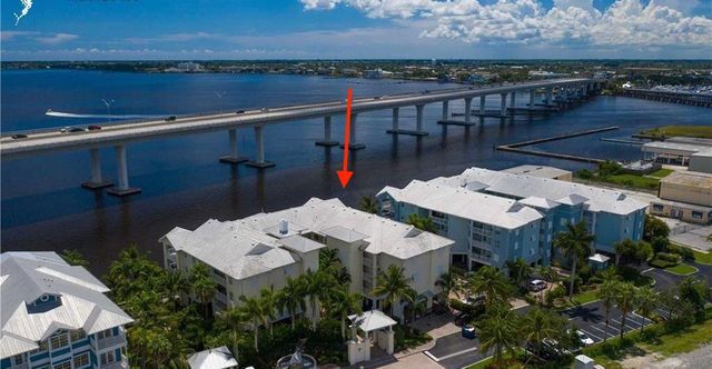 275 NW Flagler Avenue 205, Stuart, FL 34994