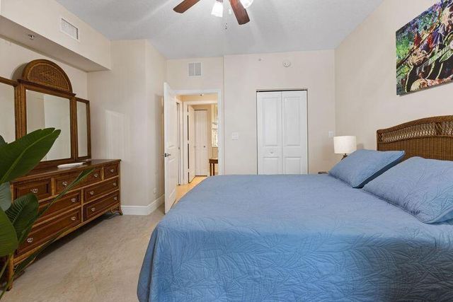 275 NW Flagler Avenue 205, Stuart, FL 34994