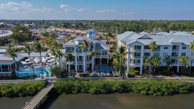 275 NW Flagler Avenue 205, Stuart, FL 34994