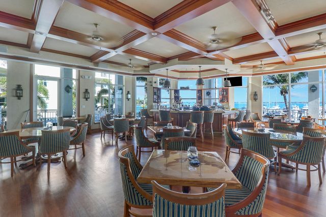 275 NW Flagler Avenue 205, Stuart, FL 34994