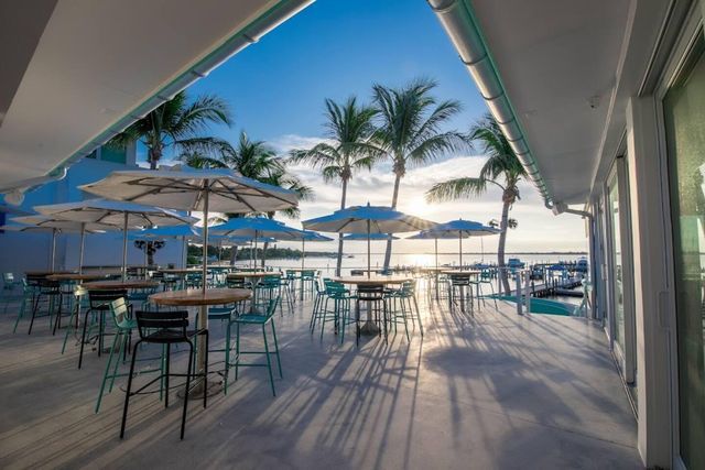 275 NW Flagler Avenue 205, Stuart, FL 34994